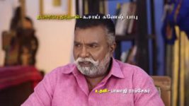 Pandian Stores S01E713 The Family's Grief Full Episode