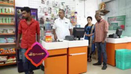 Pandian Stores S01E716 Janardhan Advises Kannan Full Episode