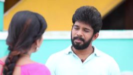 Pandian Stores S01E723 Aishwarya Takes Initiative Full Episode