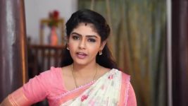 Pandian Stores S01E732 Kannan Feels Overwhelmed Full Episode