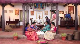 Pandian Stores S01E733 Meena Is Unhappy Full Episode