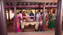 Pandian Stores S01E747 Meenatchi Is Hesitant Full Episode