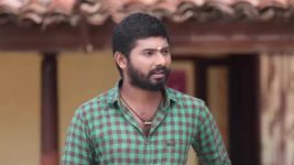 Pandian Stores S01E754 Moorthy Gets Infuriated Full Episode