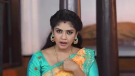 Pandian Stores S01E756 Aishwarya's Smart Plan Full Episode