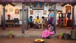 Pandian Stores S01E759 Kannan, Aisharya Get an Earful Full Episode