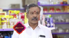 Pandian Stores S01E761 Meena Saves Kannan's Reputation Full Episode