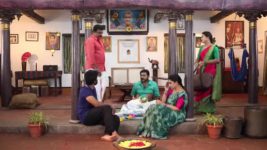 Pandian Stores S01E765 Meena Gets Offended Full Episode