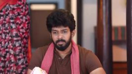 Pandian Stores S01E782 Mulla, Kathir Share a Dream Full Episode