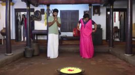 Pandian Stores S01E790 Jeeva Encourages Kannan Full Episode