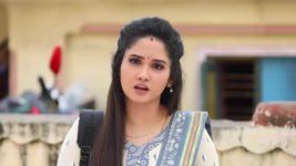 Pandian Stores S01E792 Mulla Is Upset Full Episode