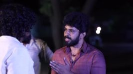 Pandian Stores S01E820 Kannan Feels Overwhelmed Full Episode