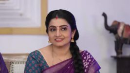 Pandian Stores S01E833 Meena Confronts Aishwarya Full Episode