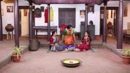 Pandian Stores S01E852 Mulla Feels Devastated Full Episode