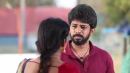 Pandian Stores S01E855 The Family Comfort Mulla Full Episode