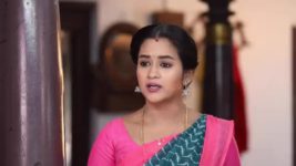 Pandian Stores S01E865 Jeeva Feels Ignored Full Episode