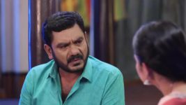 Pandian Stores S01E885 Kannan, Aishwarya's Night Out Full Episode