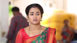 Pandian Stores S01E929 Janardhan Taunts Kathir Full Episode