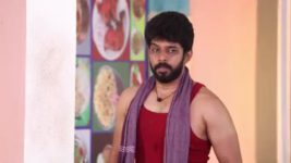 Pandian Stores S01E950 Jeeva Is Heartbroken Full Episode