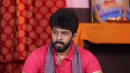 Pandian Stores S01E959 Meena Is Stressed Full Episode