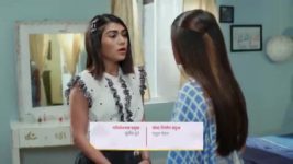 Pandya Store S01 E574 Raavi Is in Pain