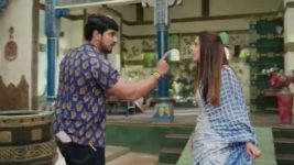 Pandya Store S01 E579 Shiva Demands the Truth