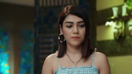 Pandya Store S01 E587 Pandyas Unite against Shweta