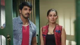 Pandya Store S01 E604 Raavi Blames Dhara