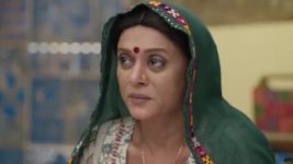 Pandya Store S01 E608 Dhara Loses her Control