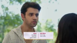 Pandya Store S01 E612 Gautam Realises His Mistake