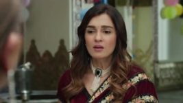 Pandya Store S01 E618 Dhara Makes a Blunder