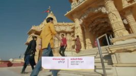 Pandya Store S01E01 Meet Gautam and Dhara Full Episode