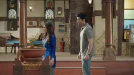 Pandya Store S01E04 What Is Prafulla Upto? Full Episode