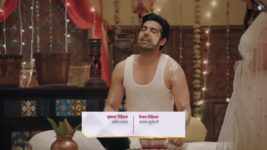 Pandya Store S01E07 A Shocker For Gautam Full Episode