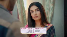 Pandya Store S01E104 Anita Begins Conspiring Full Episode