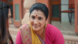 Pandya Store S01E108 Shiva Behaves Rashly Full Episode