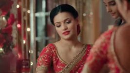 Pandya Store S01E11 Gautam's Big Misunderstanding Full Episode