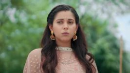 Pandya Store S01E110 Raavi Takes a Stand Full Episode