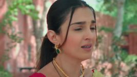 Pandya Store S01E119 Suman Stops Dhara Full Episode