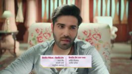 Pandya Store S01E122 Shiva Threatens Prafulla Full Episode