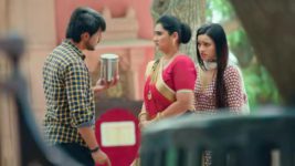 Pandya Store S01E126 Anita Frames Prafulla Full Episode