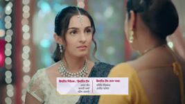 Pandya Store S01E143 Kamini, Kalyani Insult the Pandyas Full Episode