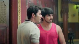 Pandya Store S01E145 Raavi Fights for Shiva Full Episode