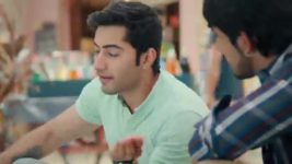 Pandya Store S01E149 Hardik's Concern for Dhara Full Episode