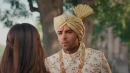 Pandya Store S01E15 Gautam, Dhara Tie the Knot Full Episode