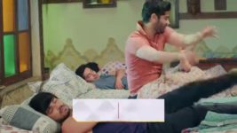 Pandya Store S01E161 Rishita, Raavi at Odds Full Episode