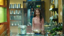 Pandya Store S01E162 A Surprise for Dhara, Gautam Full Episode