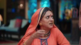 Pandya Store S01E163 Dhara Portrays Her Feelings Full Episode