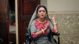 Pandya Store S01E165 Suman Is Insulted Full Episode