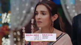 Pandya Store S01E221 Dhara Takes a Stand Full Episode