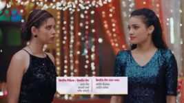 Pandya Store S01E222 Shiva Refuses to Remarry Full Episode